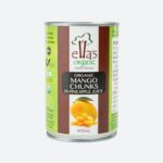 mango chunks-min-n